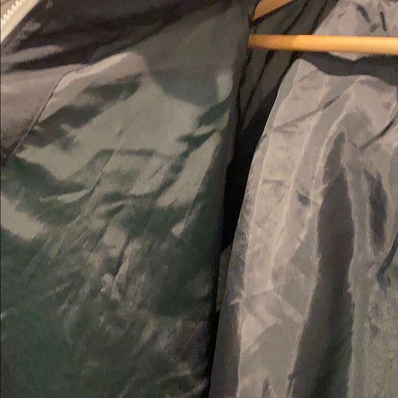 NEW Adidas Men’s Jacket - Picture 7 of 8